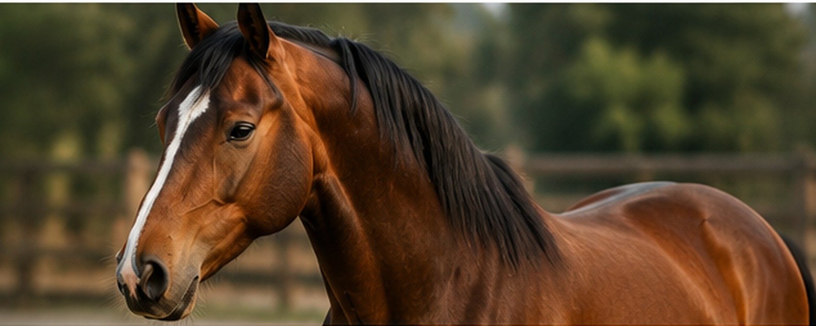 how to photograph a horse for sale