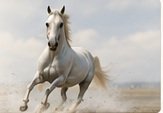 Marwari horse bloodlines