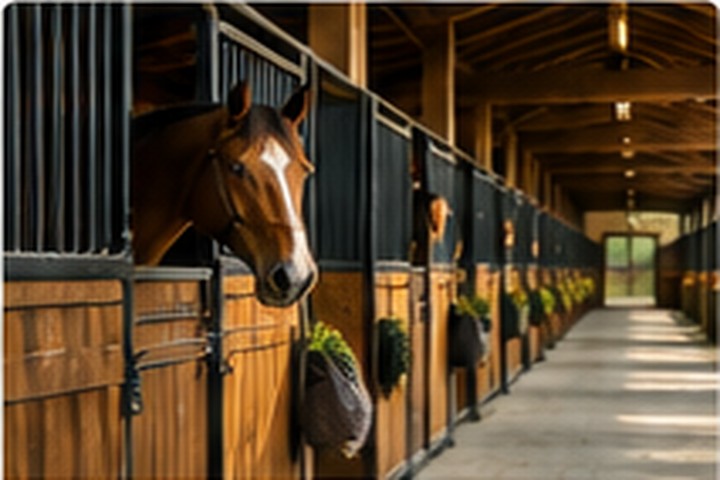 vaccination and deworming planning