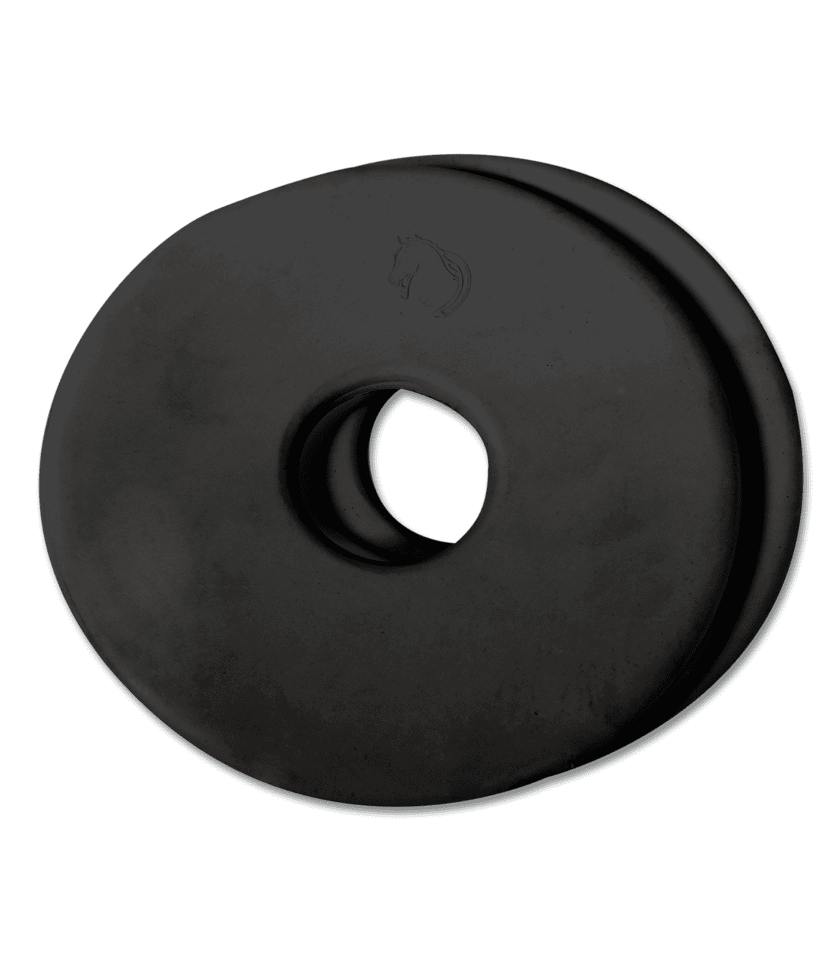 Waldhausen Bit Cheek Guards