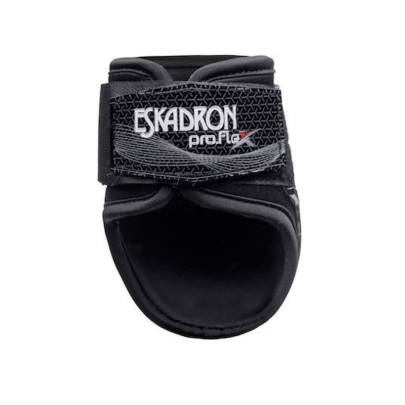 Eskadron PRO.FLEX Classic Fetlock Boots – Flexible Protection for Performance