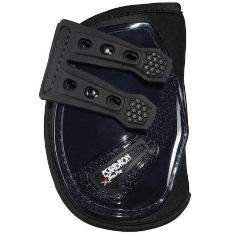 Eskadron PRO.FLEX Sport Compact H – Lightweight High-Performance Sport Boots