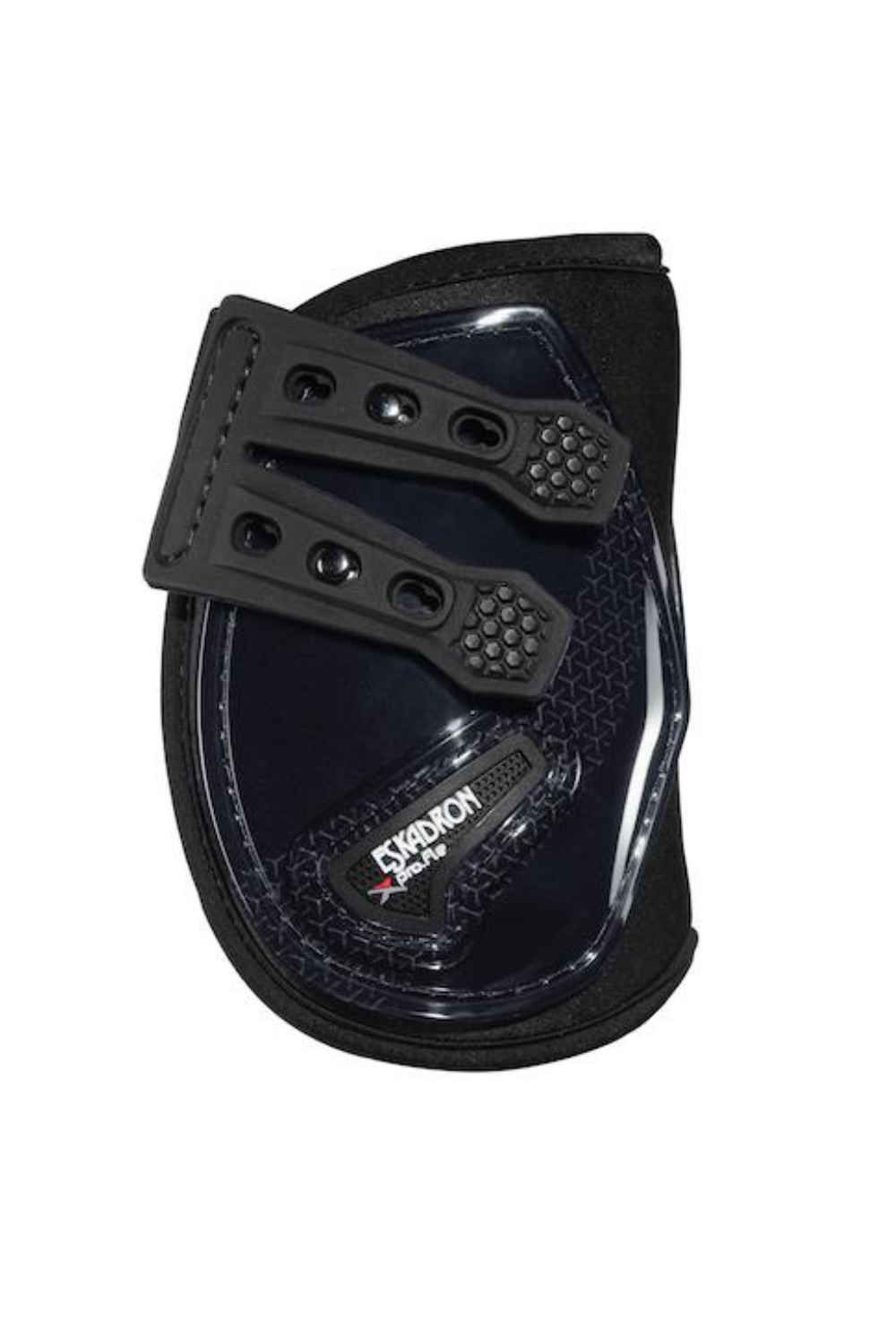 Eskadron PRO.FLEX Sport Compact H – Lightweight High-Performance Sport Boots