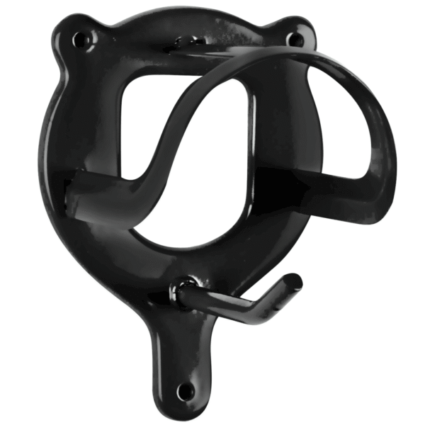 Waldhausen Metal Bridle Rack