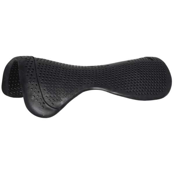 Waldhausen Gel Pad Basic – Black