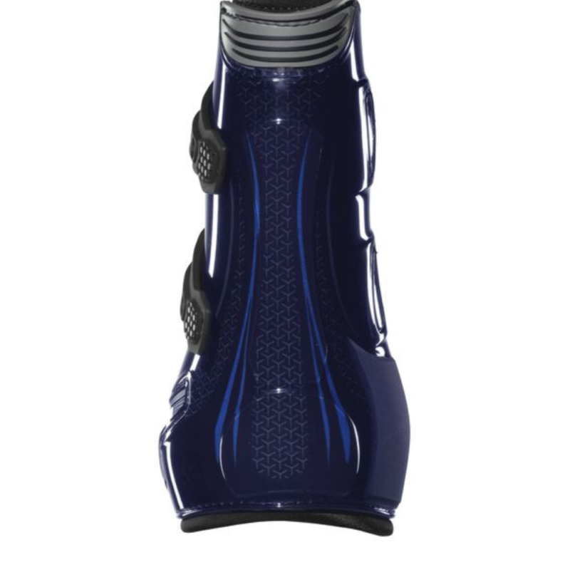 Eskadron PRO.FLEX Sport F – Flexible Tendon Boots for Elite Performance