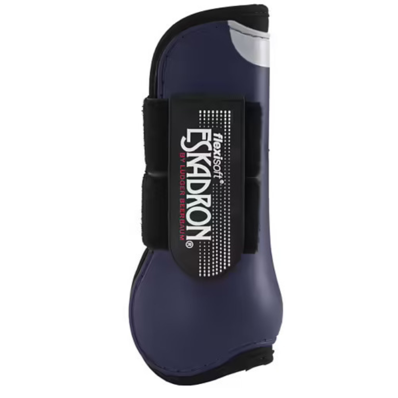 Eskadron FLEXISOFT F Tendon Boots – Flexible Protection for Your Horse