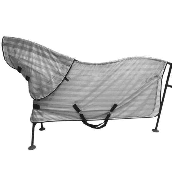 Equenatural Fly Rugs 0g – 145cm