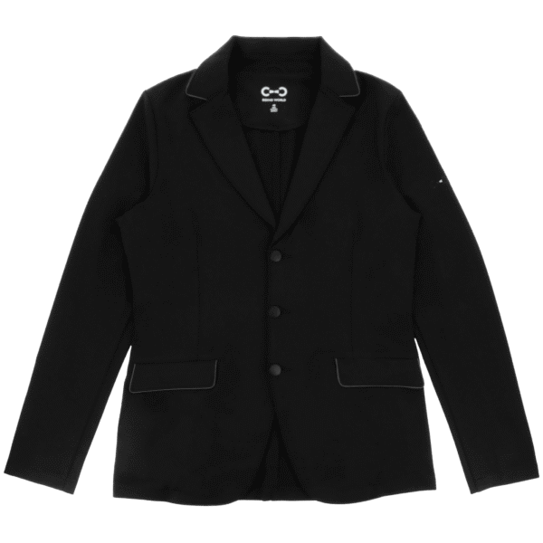 Riding World Competition Jacket Devon
