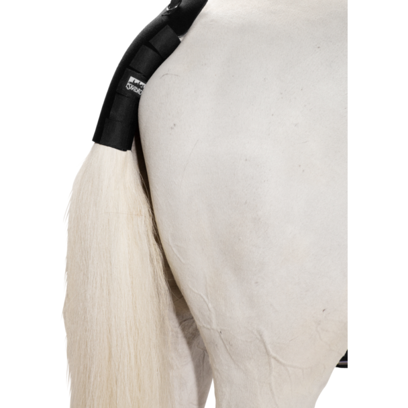 Eskadron Tail Guard Neo Tail Basics – Protective Neoprene Tail Cover