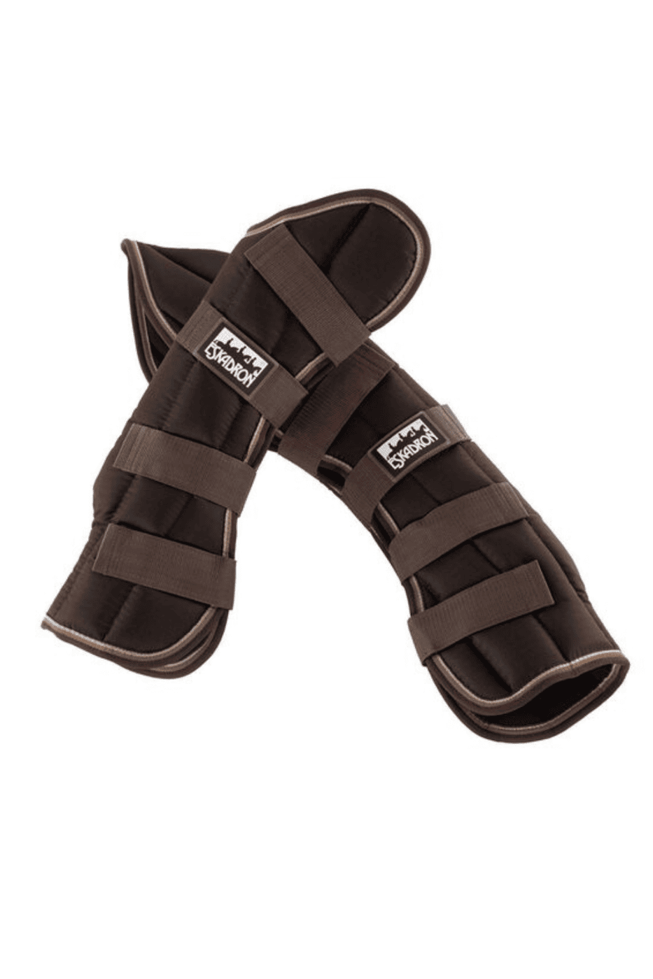 Eskadron Travelling Boots Ripstop – Premium Protection and Comfort