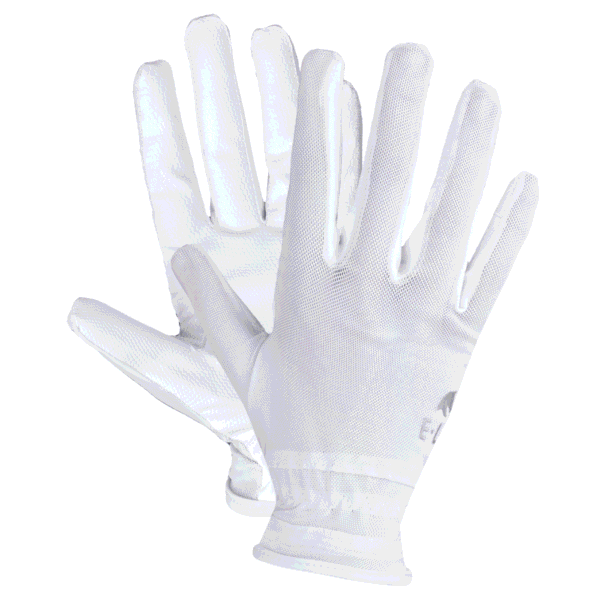 ELT Sunny Riding Gloves