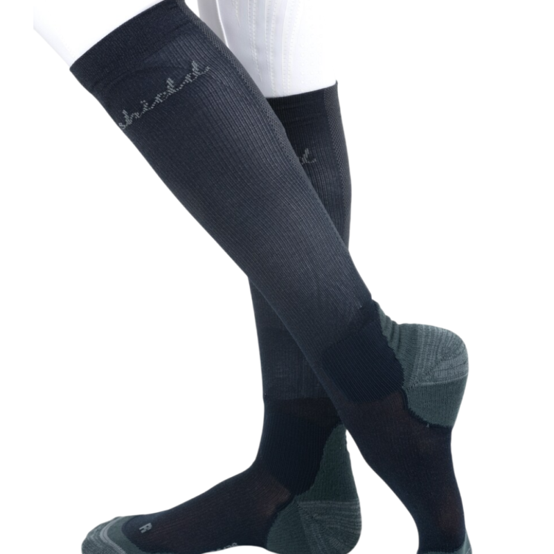 Samshield Socks Balzane Air