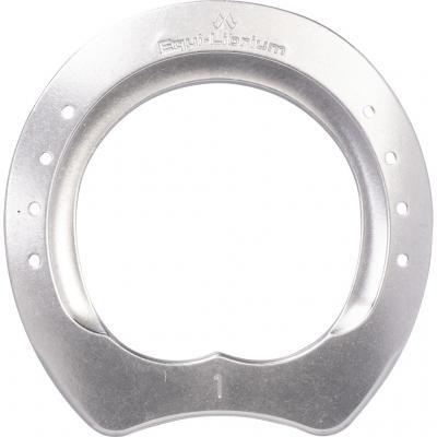 Mustad Equilibrium Straight Bar – 3