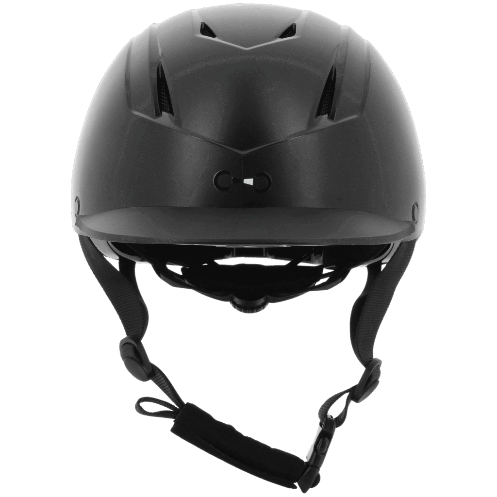 Riding World Topy Helmet