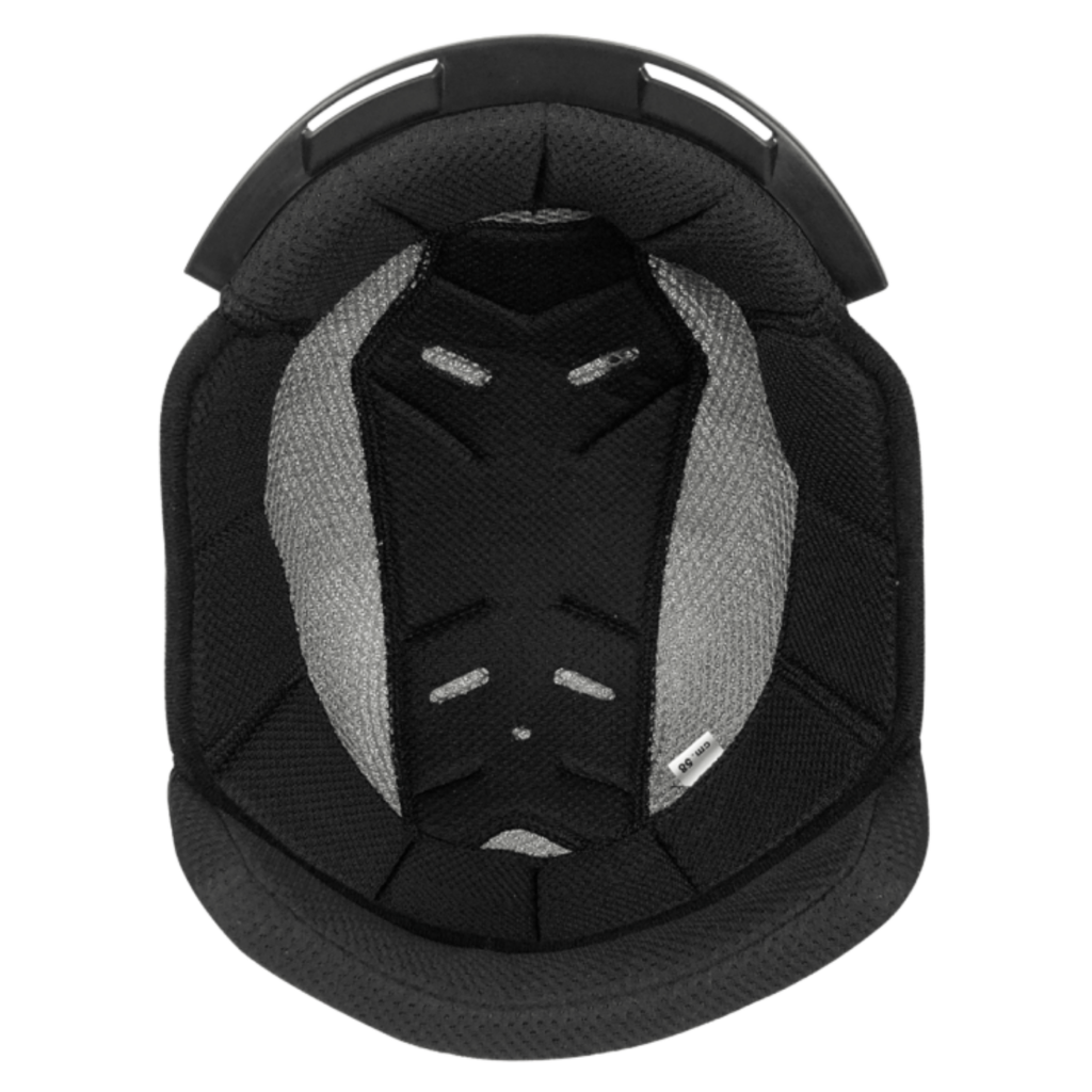 Freejump Voronoi Liner – Advanced Comfort Fit