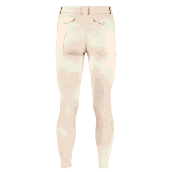 Riding World River Breeches – Men’s Riding Fit