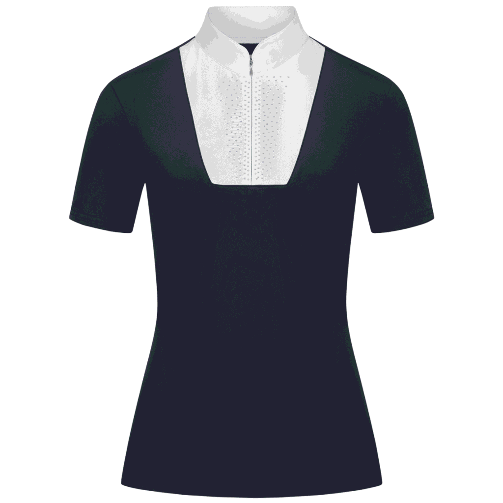 ELT Paola Women's Competition Shirt