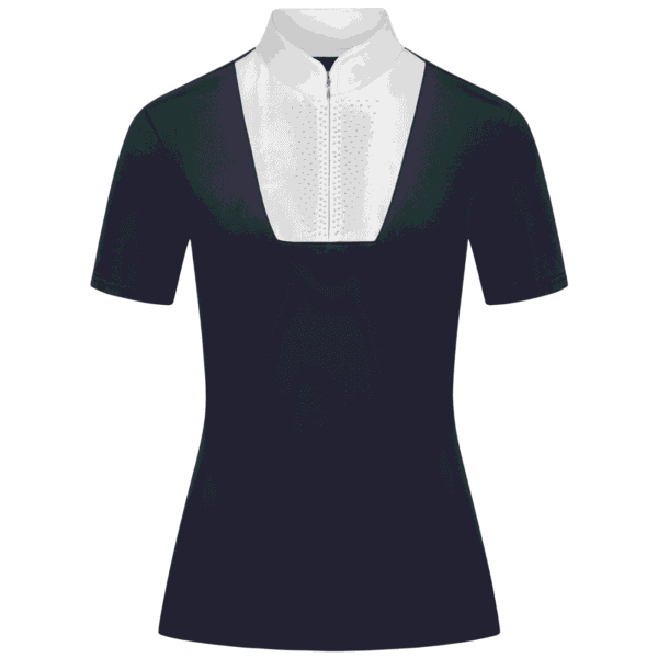 ELT Paola Women’s Competition Shirt
