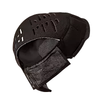 Kep Italia Cromo 2.0 Liner – Precision Fit Comfort
