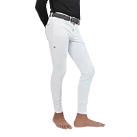 For Horses Oberto Breeches – Boys Riding Comfort
