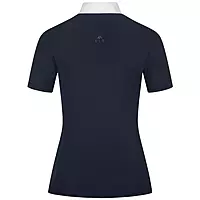ELT Paola Women's Competition Shirt
