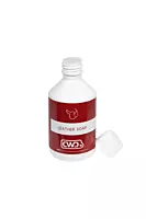 CWD Leather Soap – Premium Saddle & Tack Cleaner for Long-Lasting Care