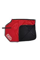 CWD Rain Quarter Sheet – Ride On, Rain or Shine