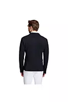 Samshield Louis Air Men’s Show Jacket – Ultra-Breathable & 4-Way Stretch