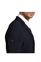 Samshield Louis Air Men’s Show Jacket – Ultra-Breathable & 4-Way Stretch