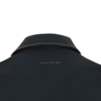Equitheme Bale Show Jacket