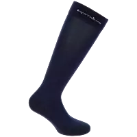 Equitheme Classic Socks