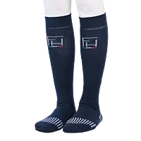 For Horses Technical Socks