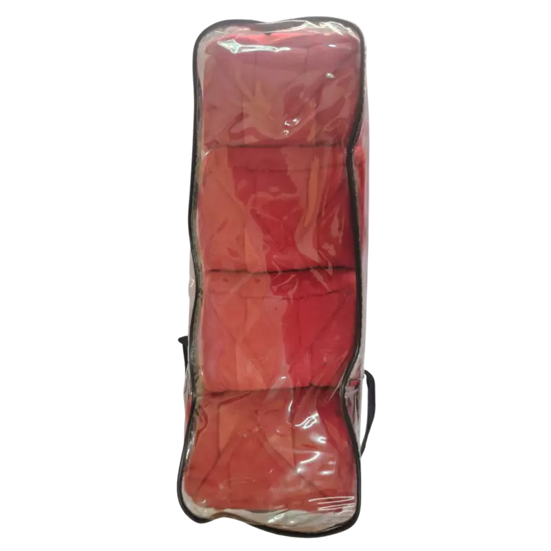Horse Bandages Full - Set of 4