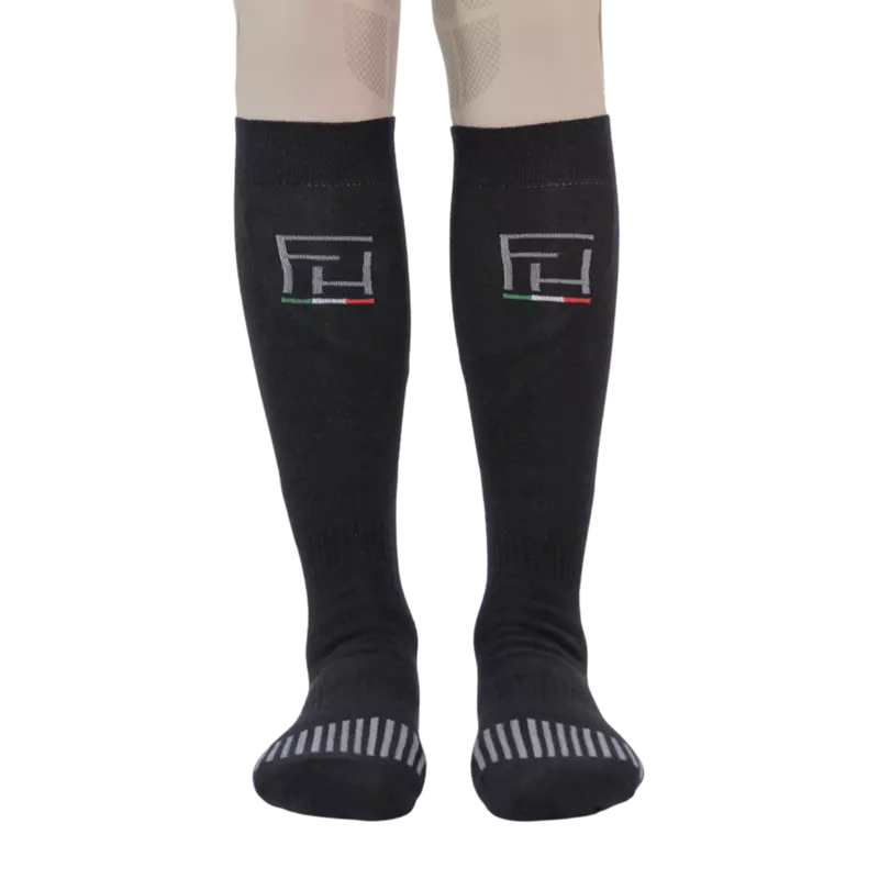 For Horses Technical Socks