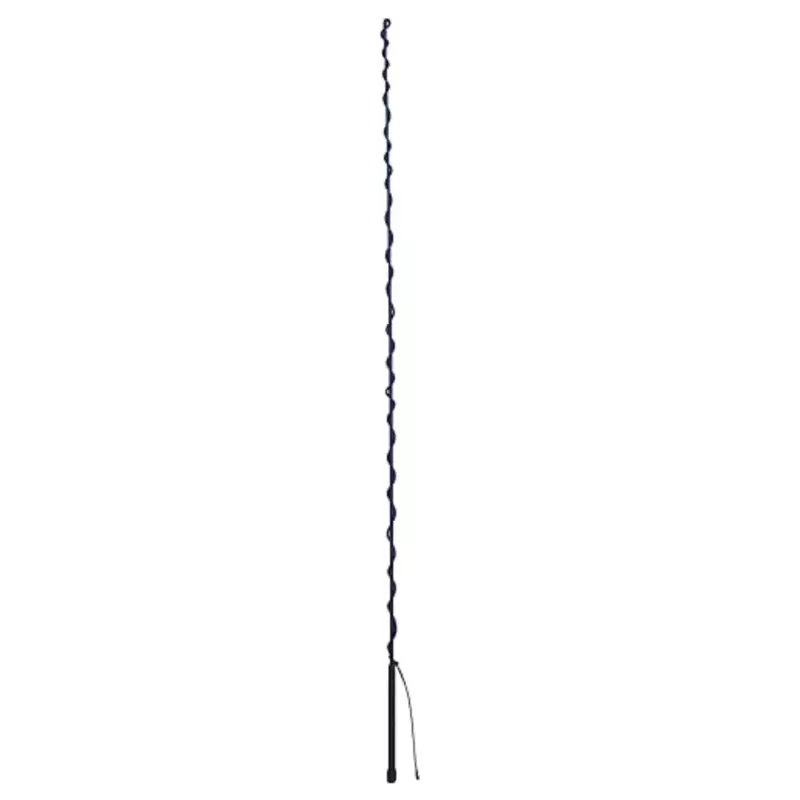 Non Branded Lunging Whip – Style and Comfort for Equestrian Training