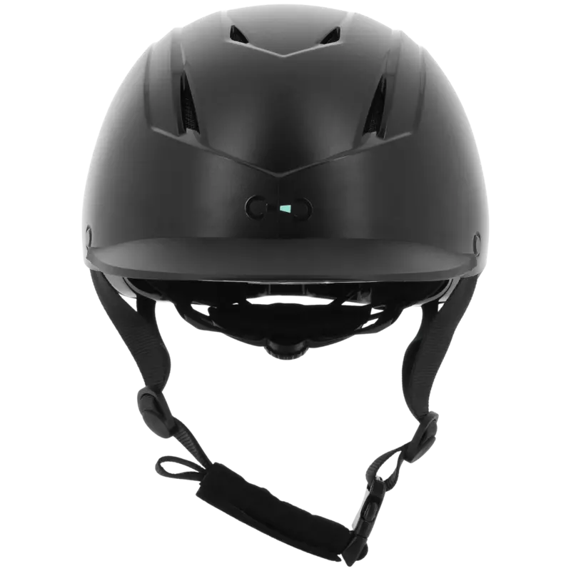 Riding World Topy Helmet
