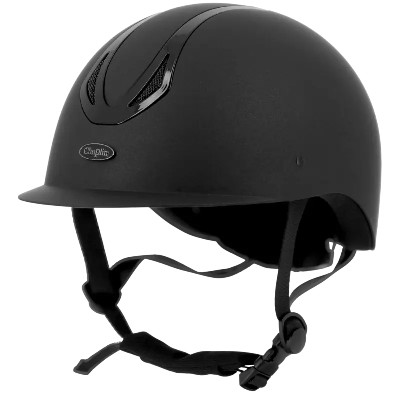 Choplin Meyrik Helmet