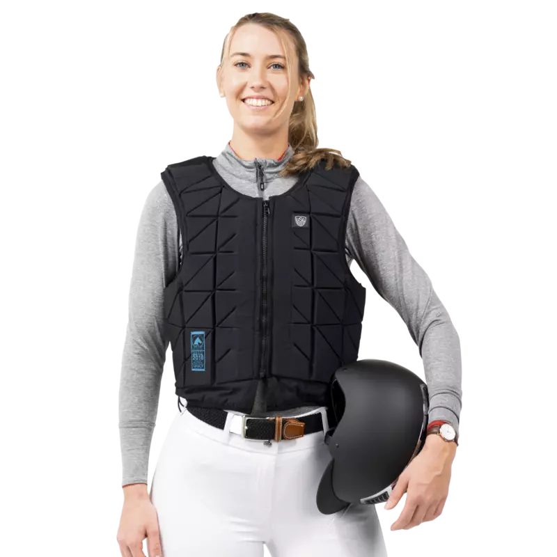 USG Flexi Guard Panel-Body Protector