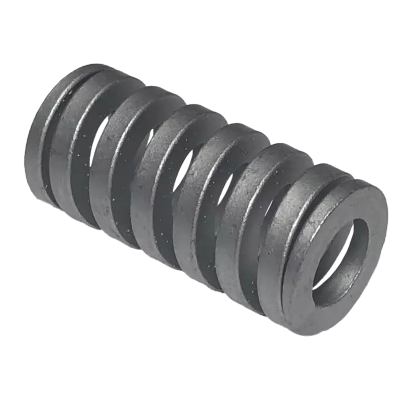 Helite Replacement Spring – Premium Equestrian Component