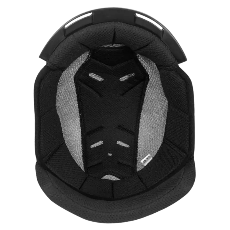 Freejump Voronoi Liner – Advanced Comfort Fit