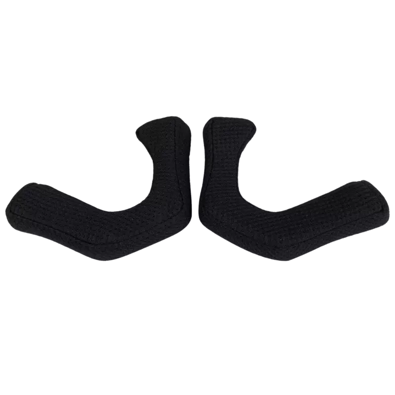 Freejump Ear Foams – Helmet Comfort Upgrade
