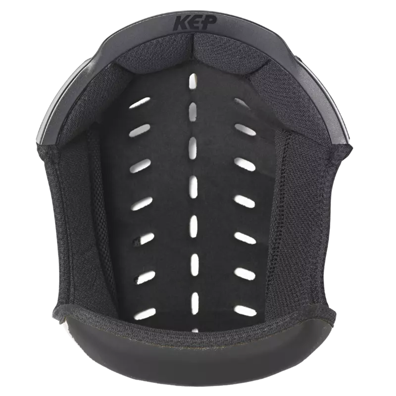 Kep Cromo Liner – Comfortable Custom Fit