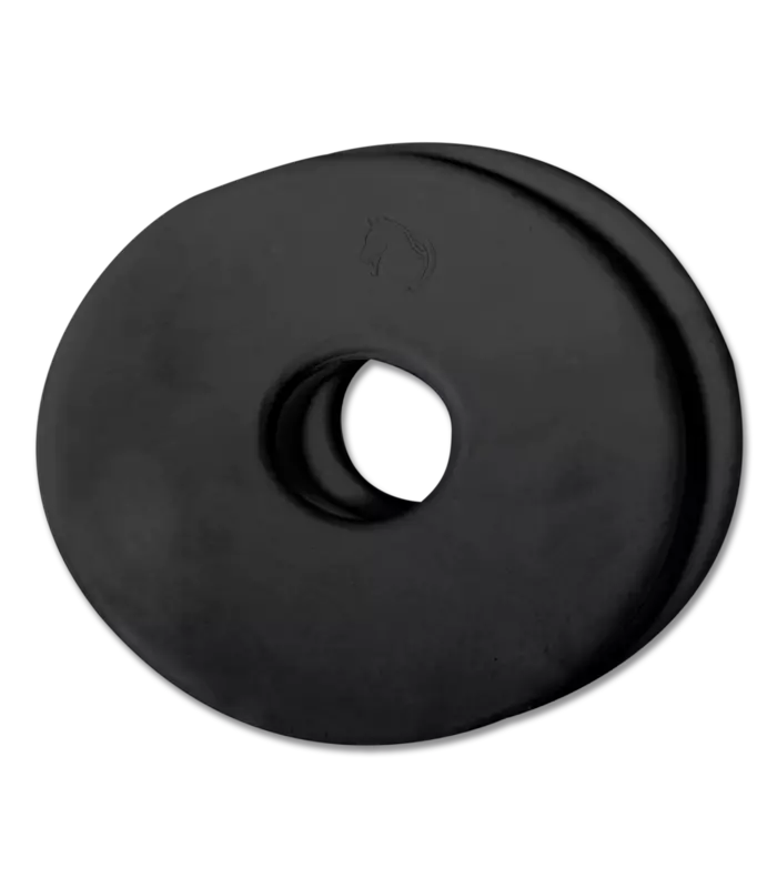 Waldhausen Bit Cheek Guards