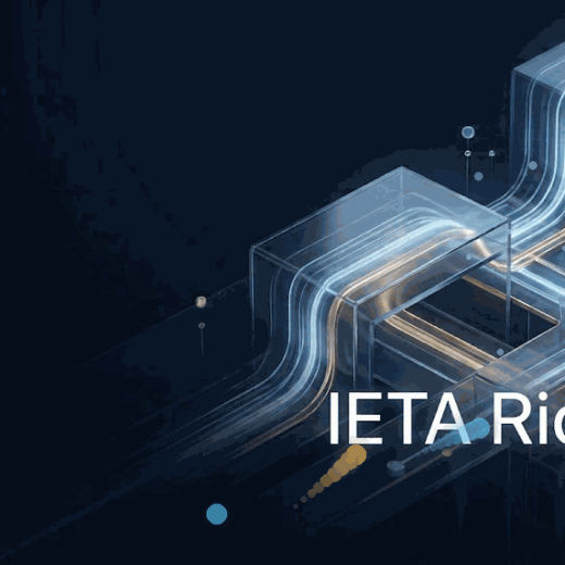 IETA RideOS Elite — Annual — USD