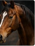 colostrum timing and passive transfer in foals