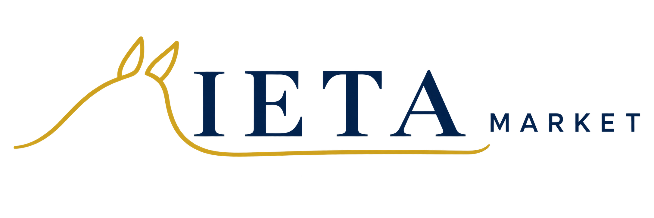 IETA Market