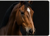 low-cost climate-control for Indian stables