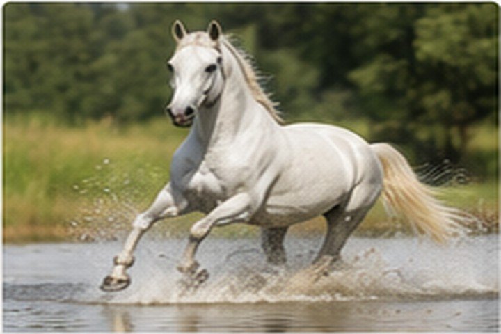 monsoon mud fever prevention